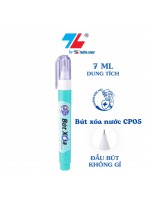 Bút xóa CP05